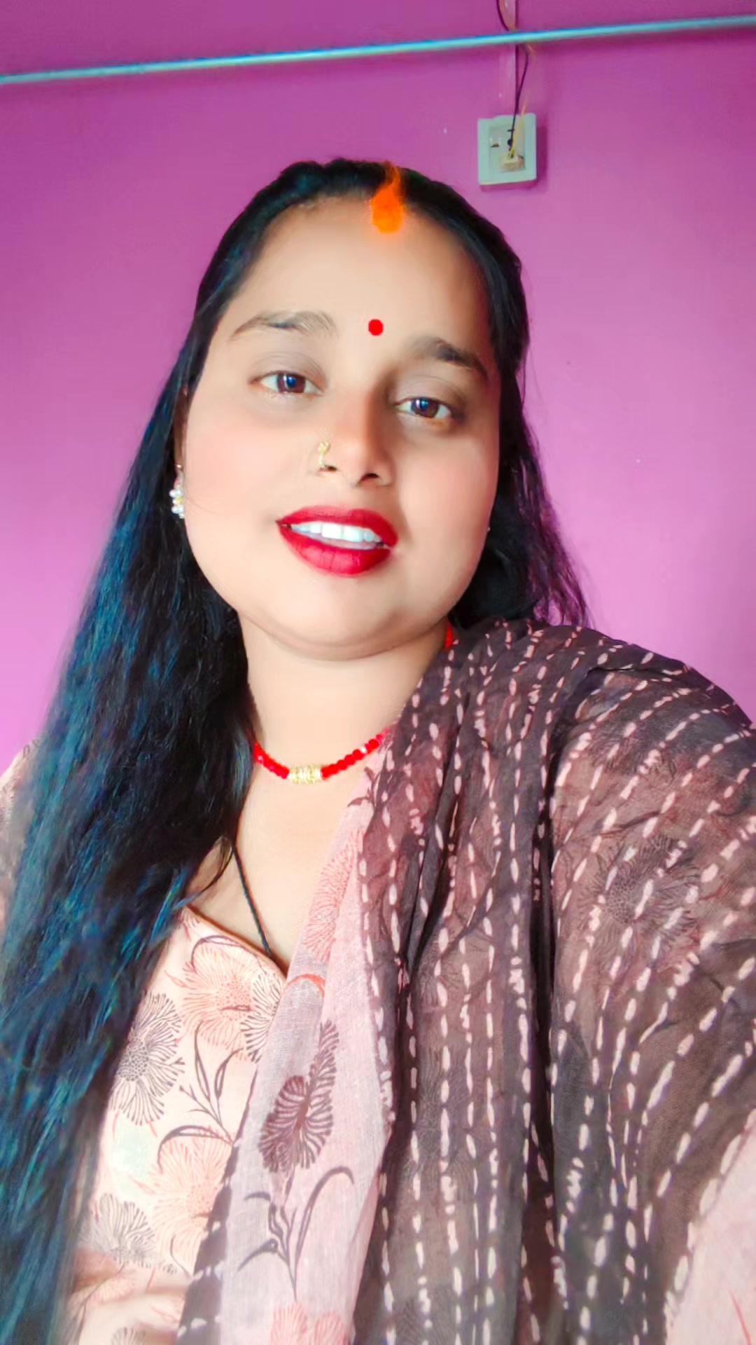 @renu_sharma1174