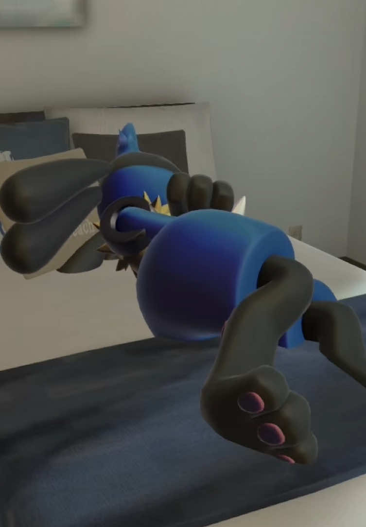 @That_Lucario