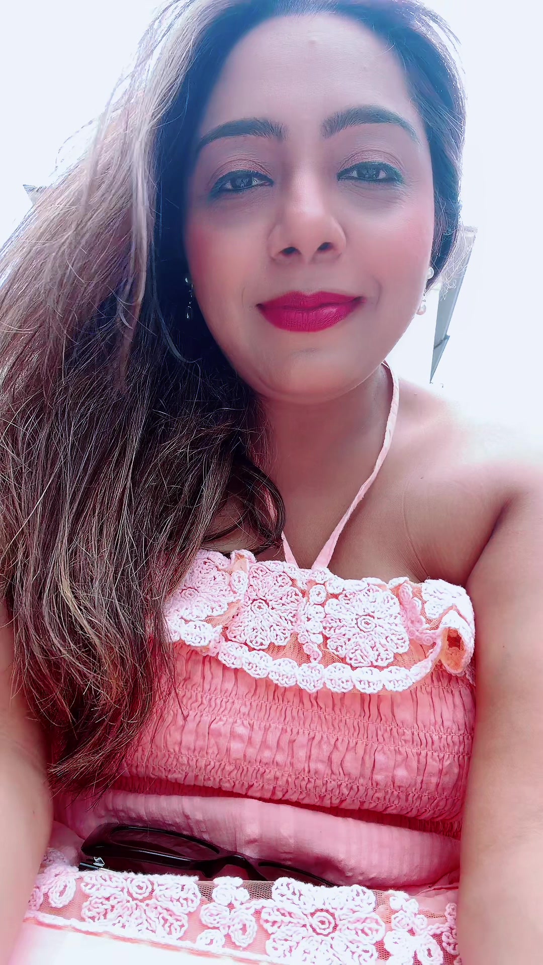 @❤️Divya ❤️