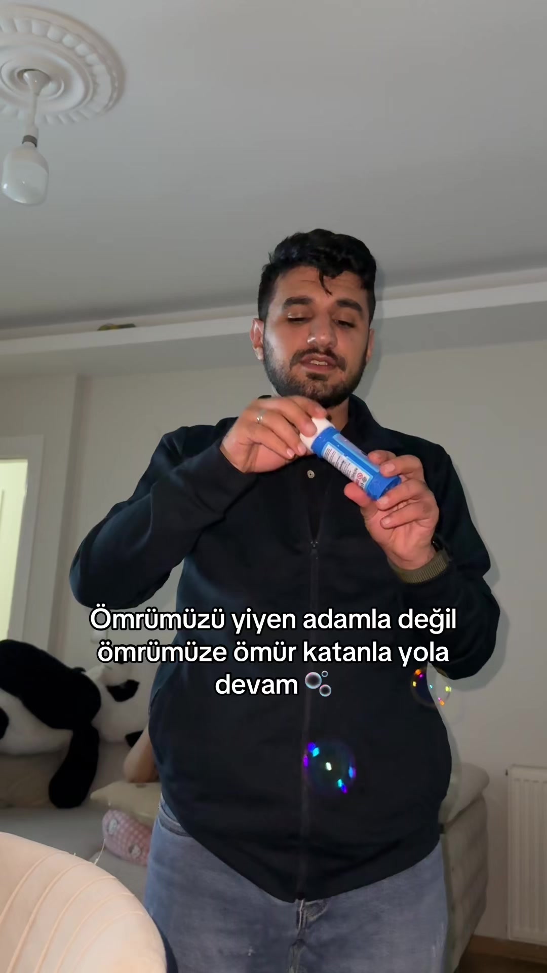 @𝐁𝐡𝐲𝐊𝐂̧🪩🎀