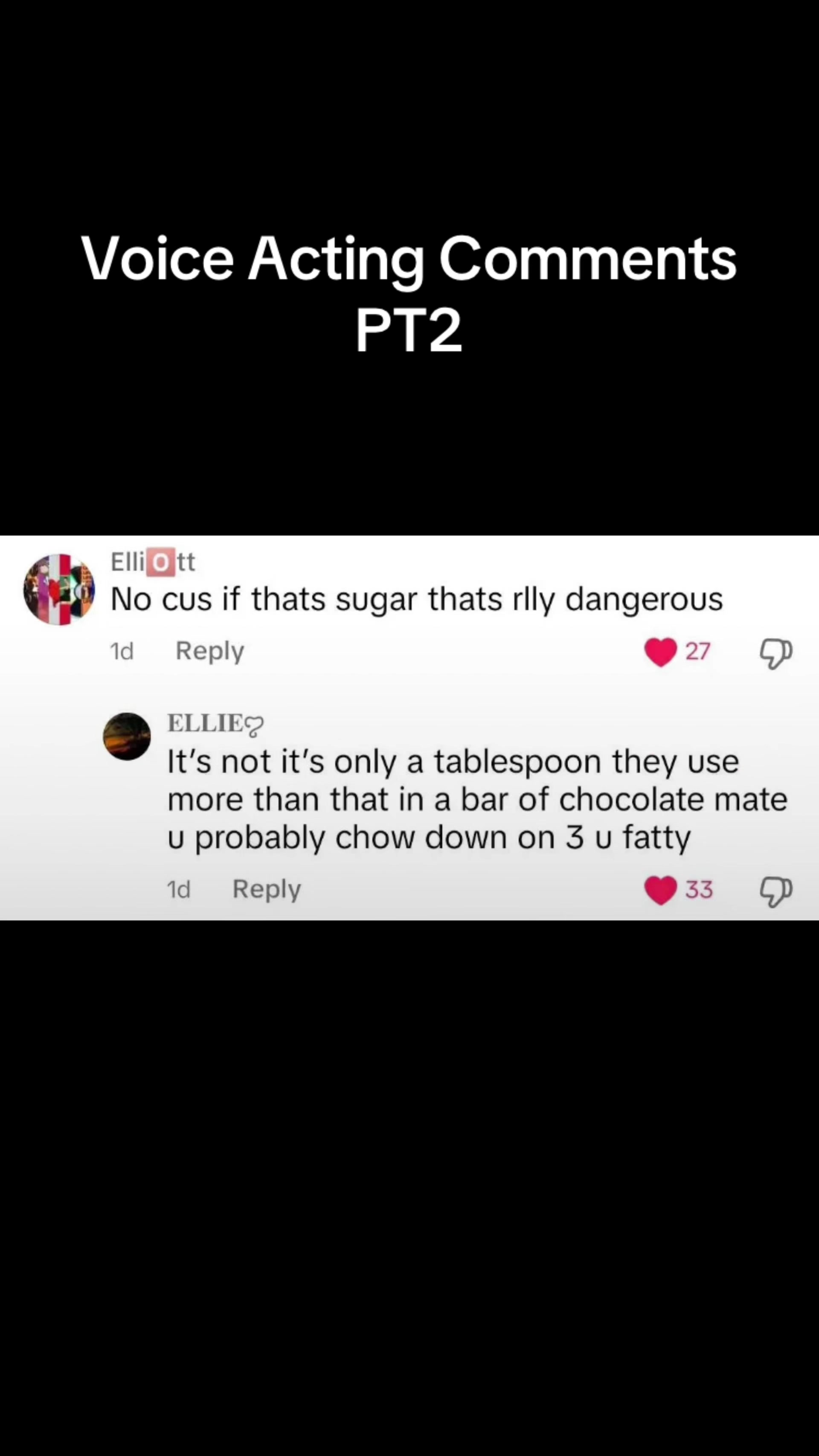 @Josh
