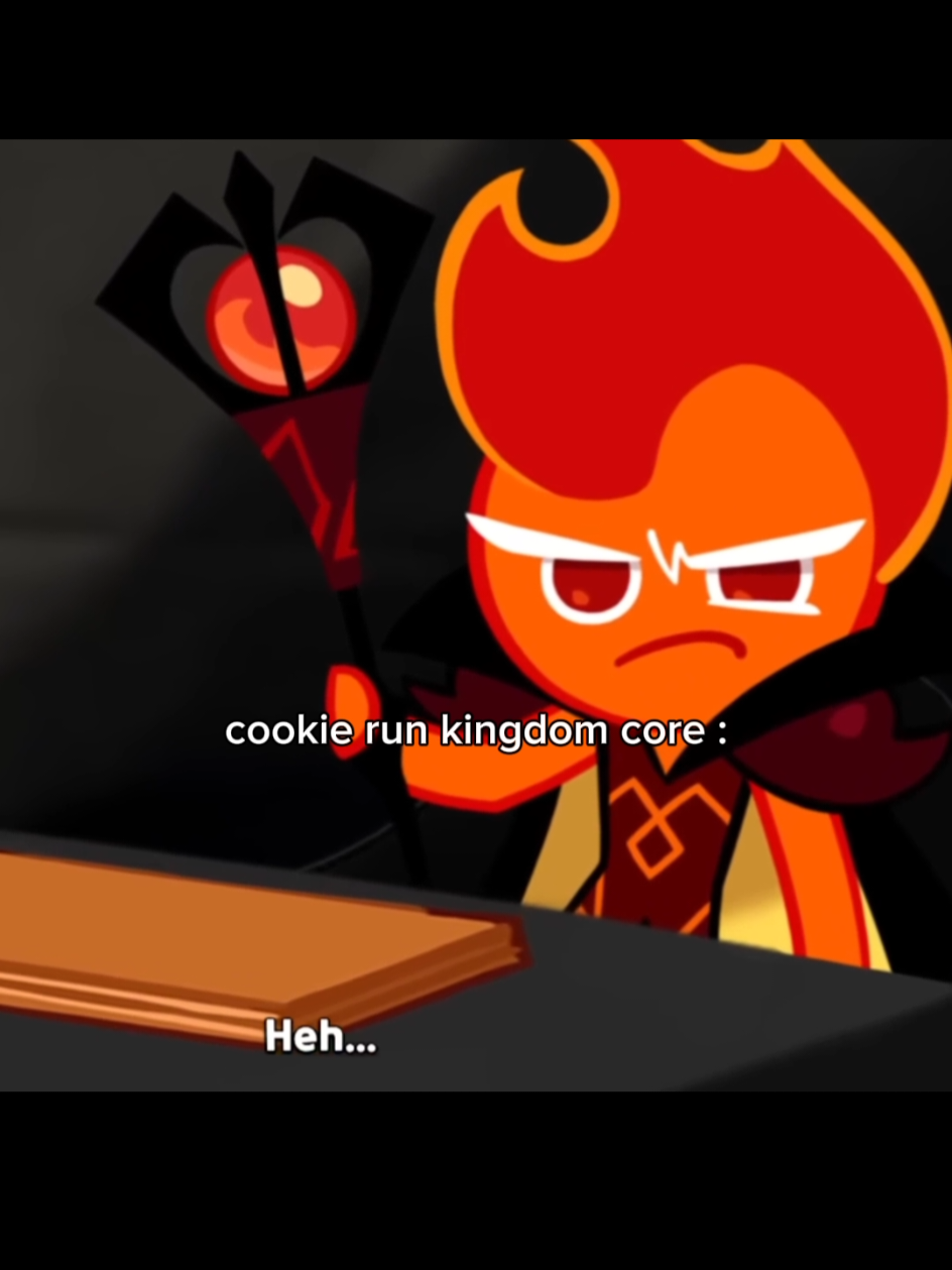 @man