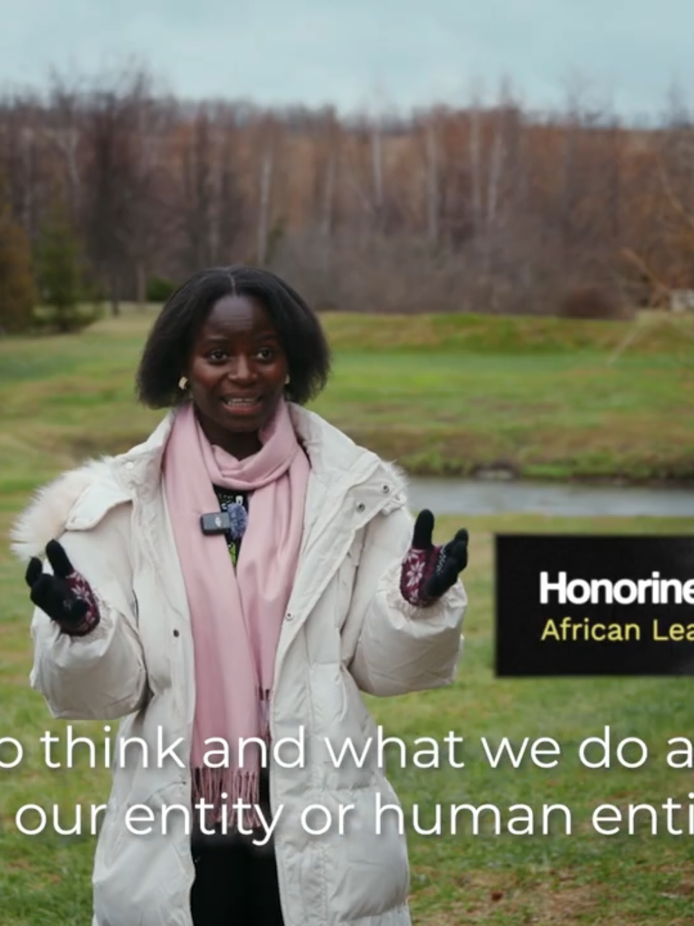 @Honorine 🇷🇼