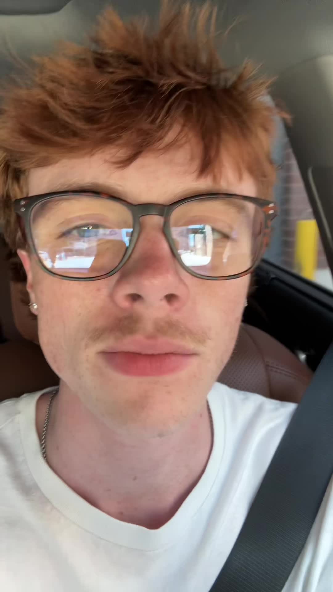 @john