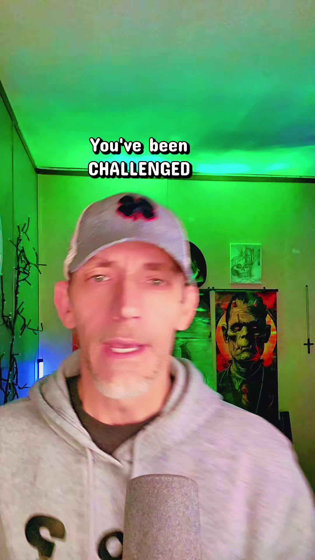 @NewellBoyce