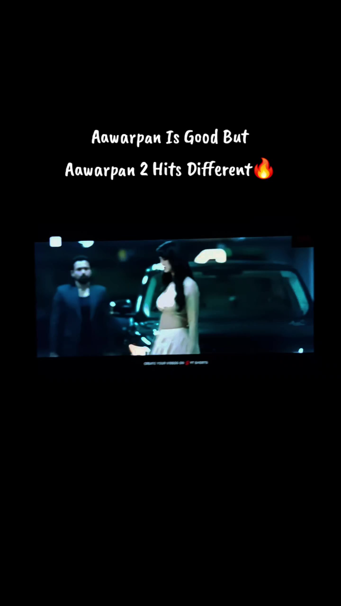 @𝐹𝒶𝓇𝒶𝓏_𝒲𝓇𝒾𝓉𝑒𝓈𝟣𝟪♥