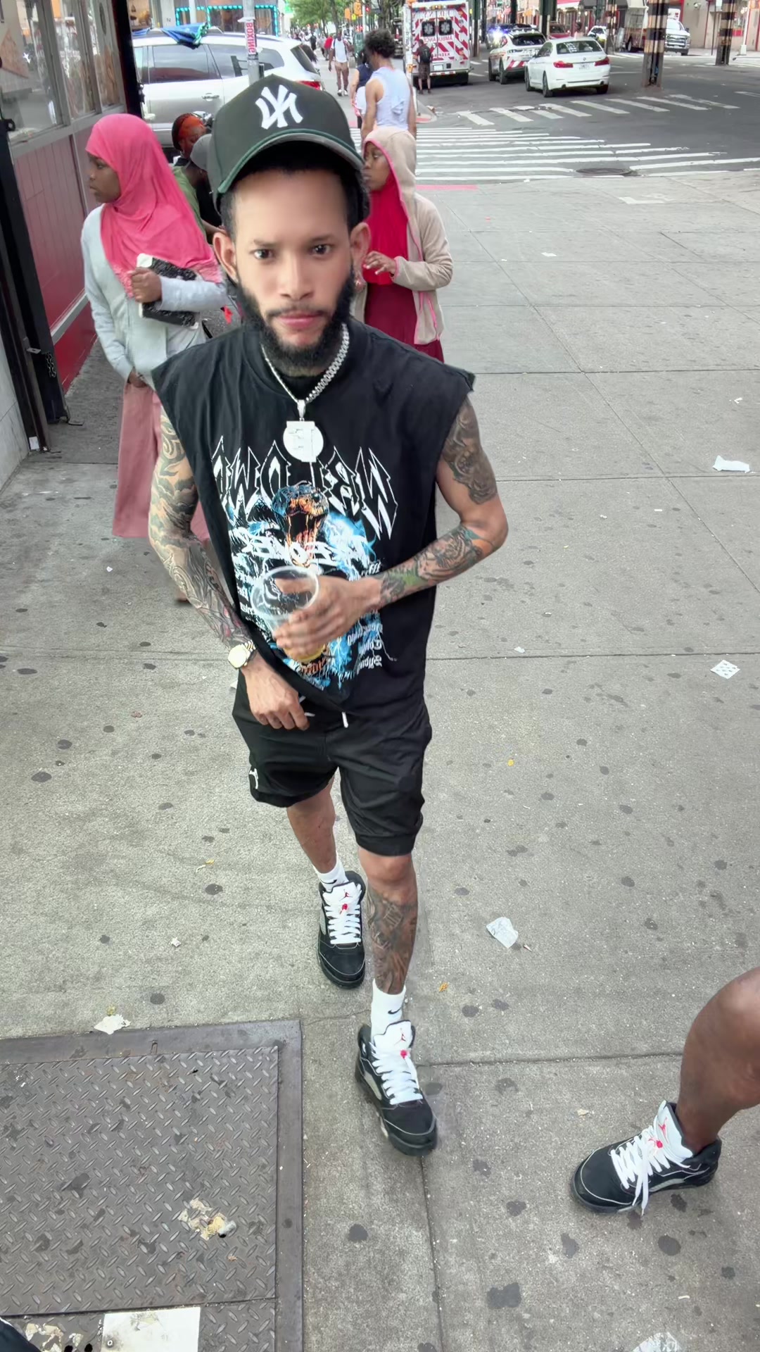 @💦💦Fresh_worldstarr💦💦