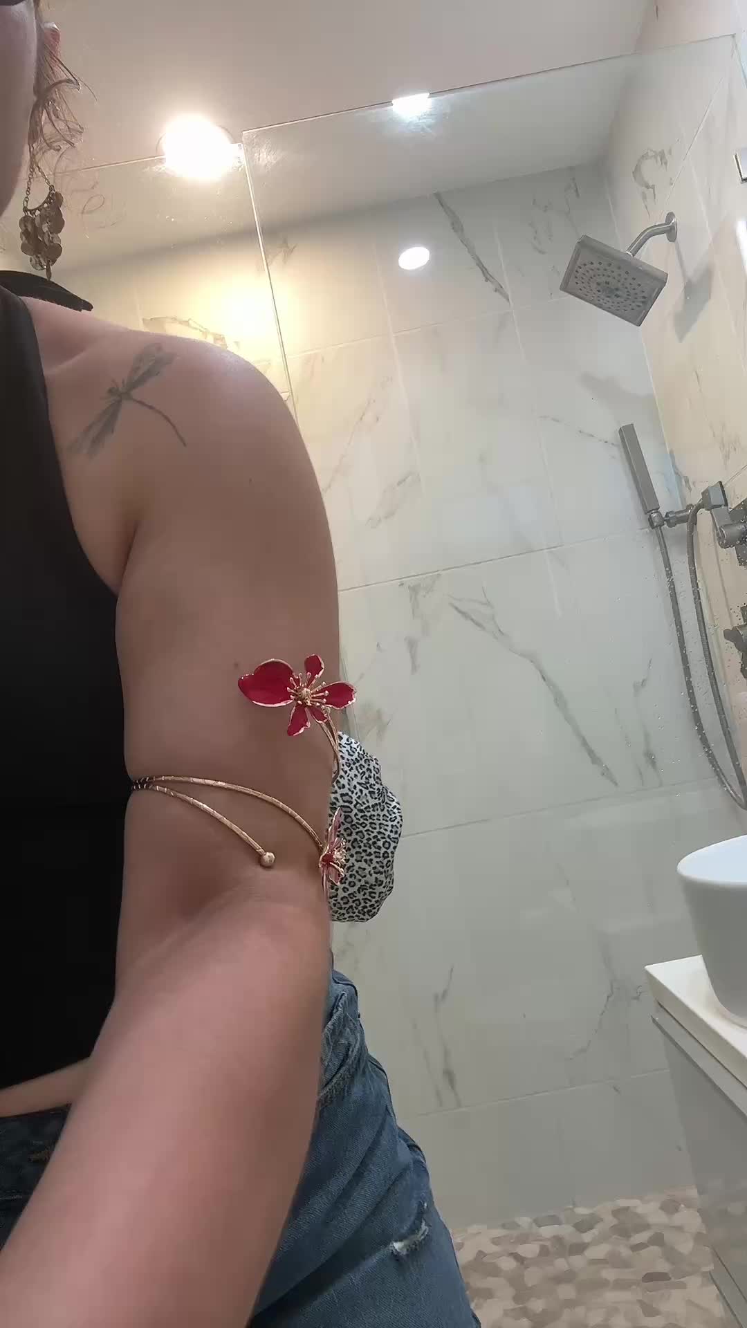 @Zebrakake