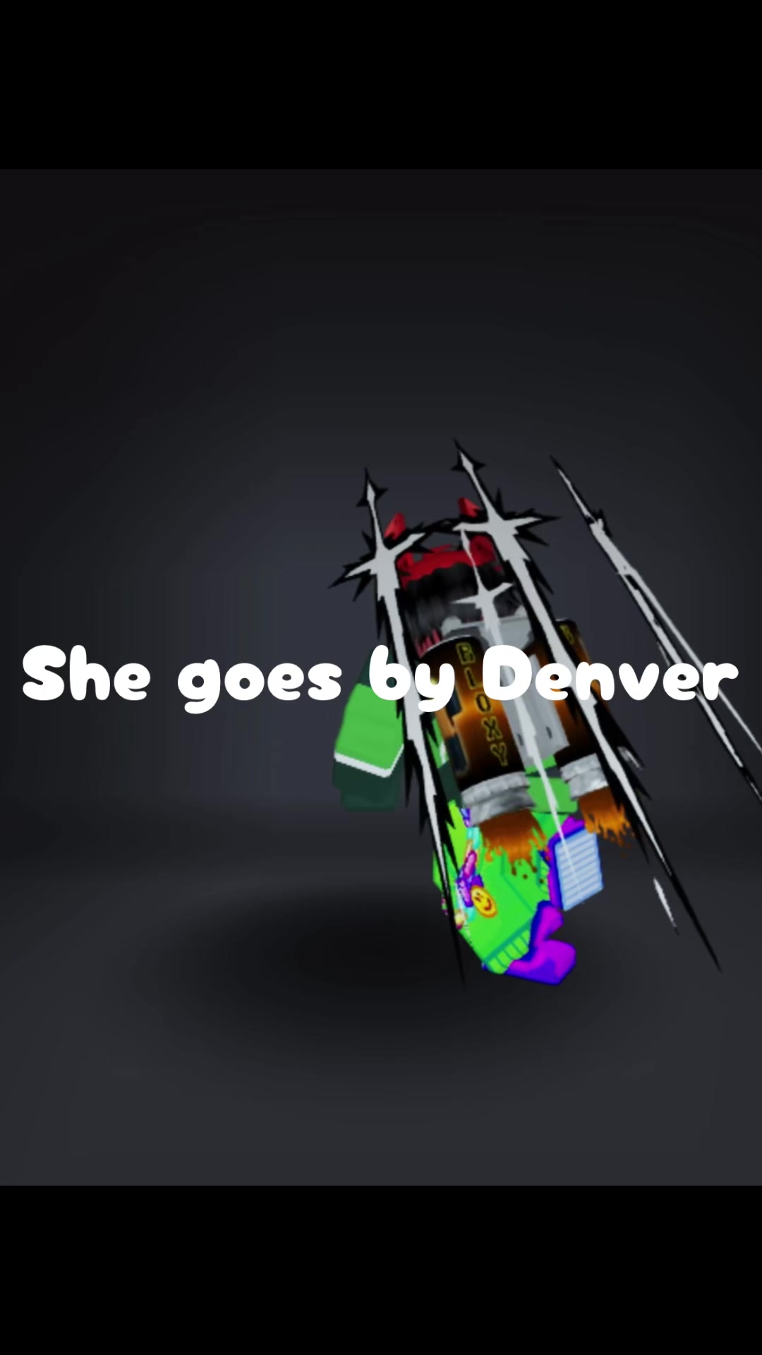 @SUP3RST4R