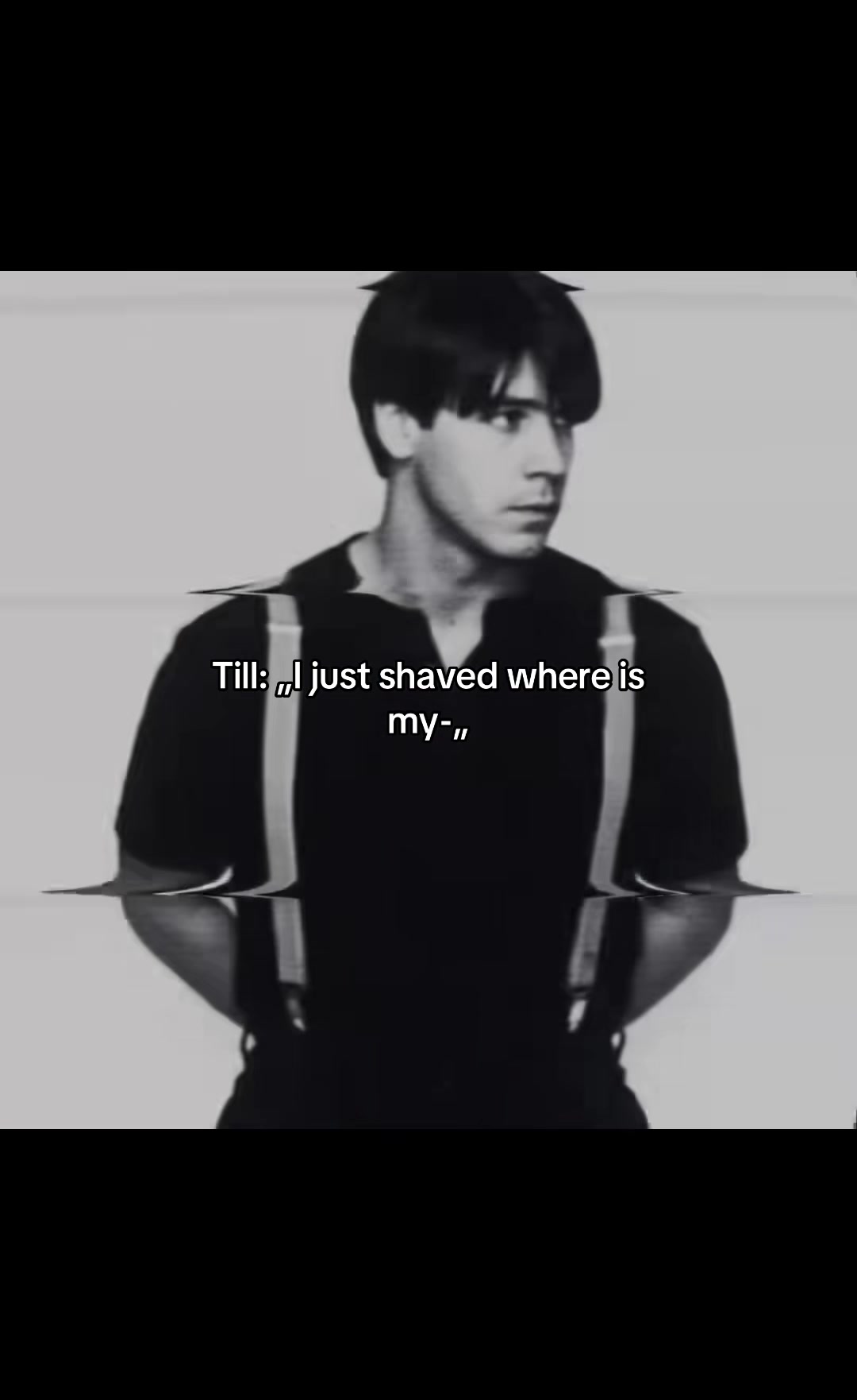 @nida