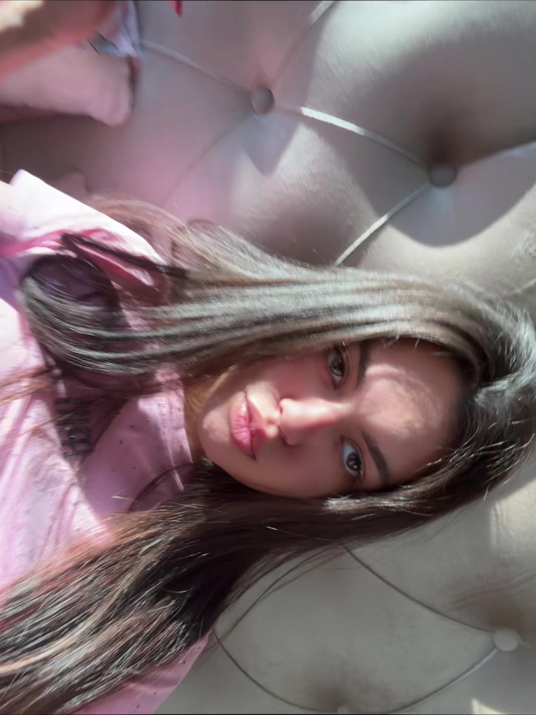 @Ri1ta1