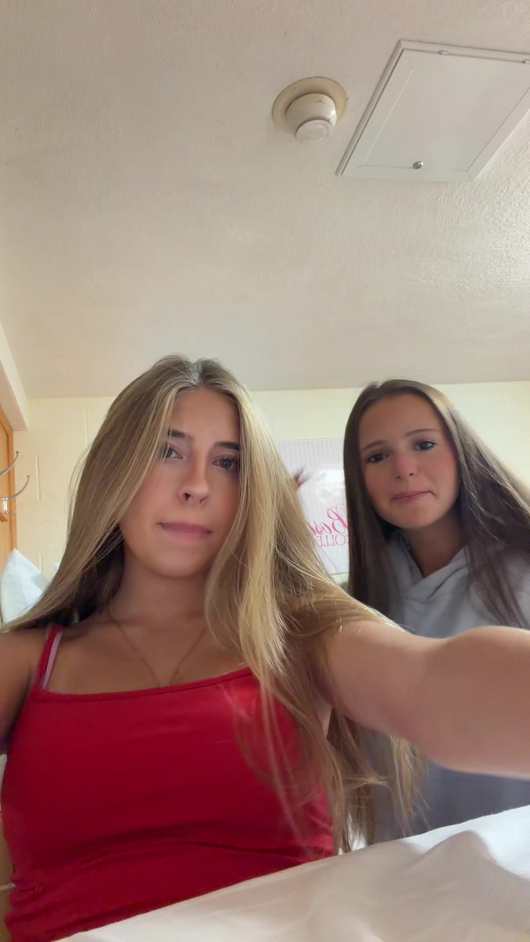 @paiges.spammm_