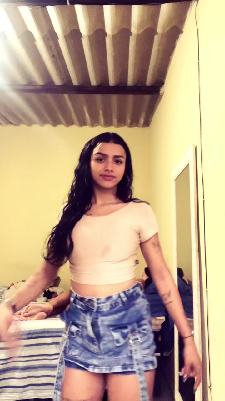 @luanna💜