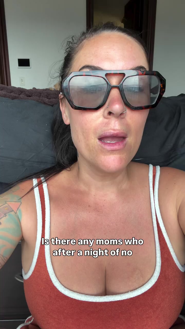 @Kirsten Mark