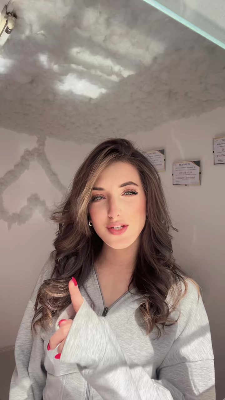@Ranim_bhd