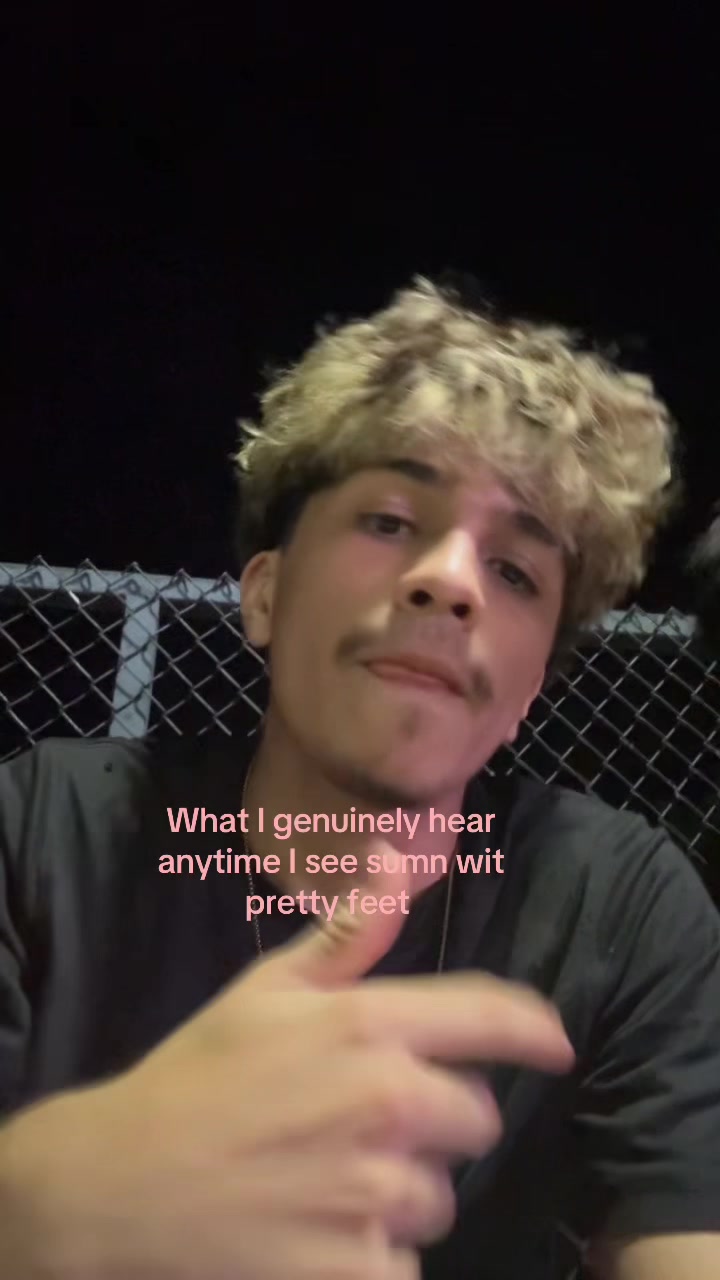 @Ryan
