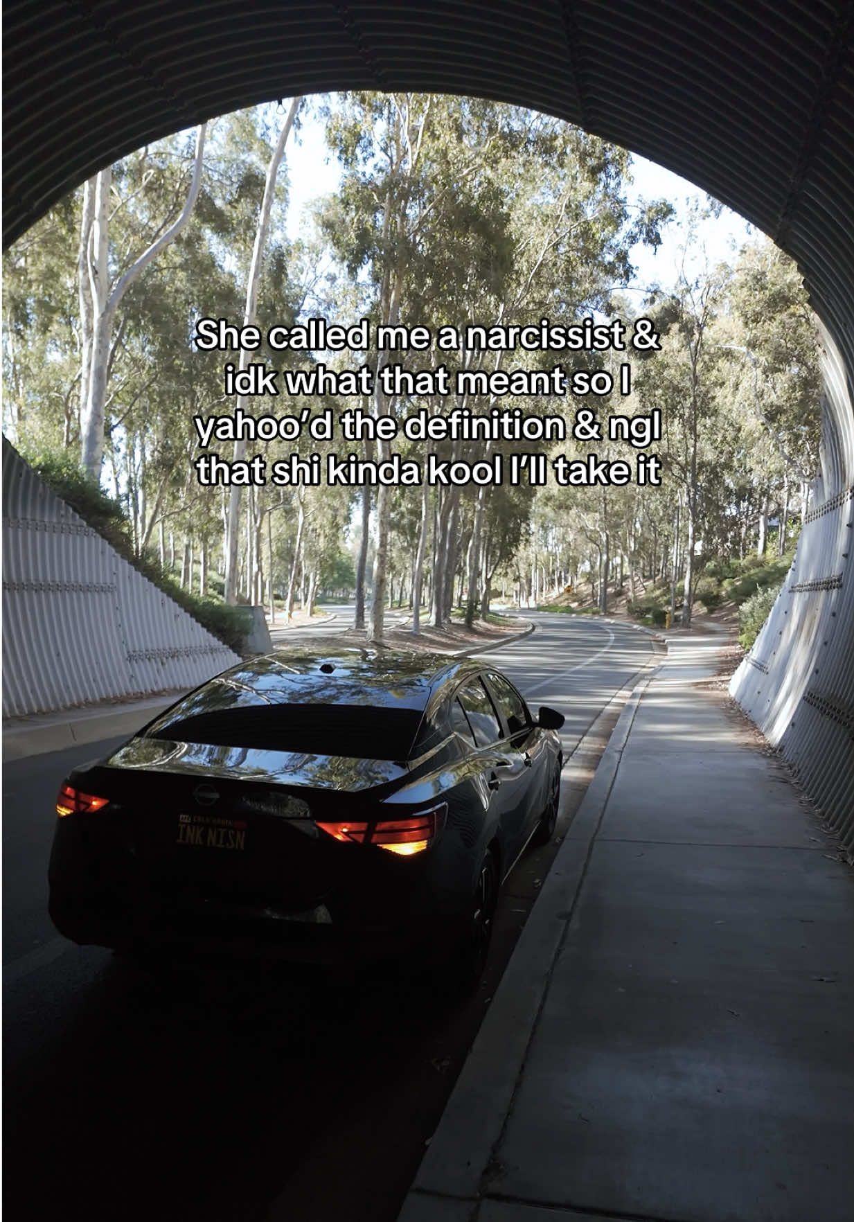 @Ink Nissan