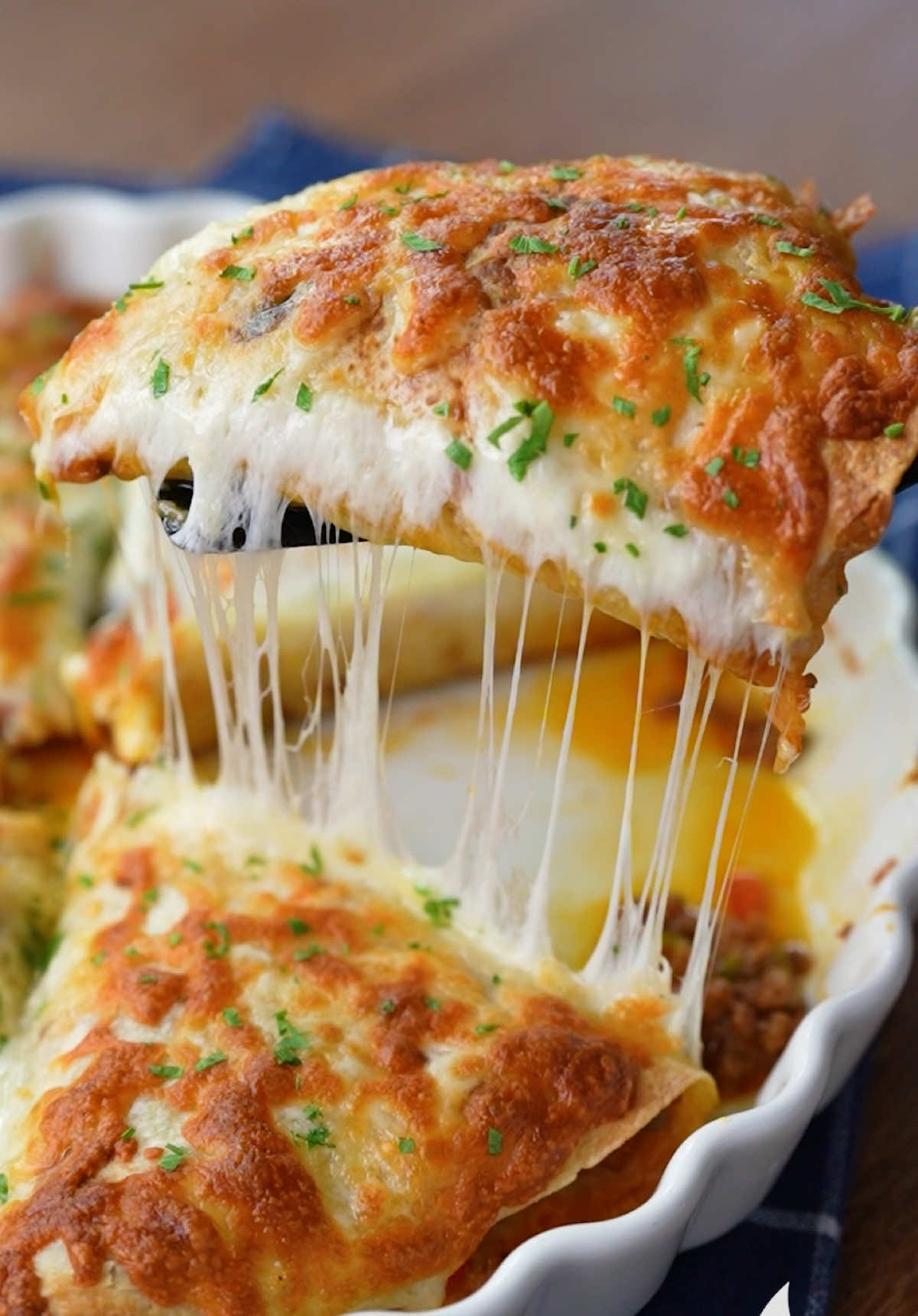 @NefisYemekTarifleri