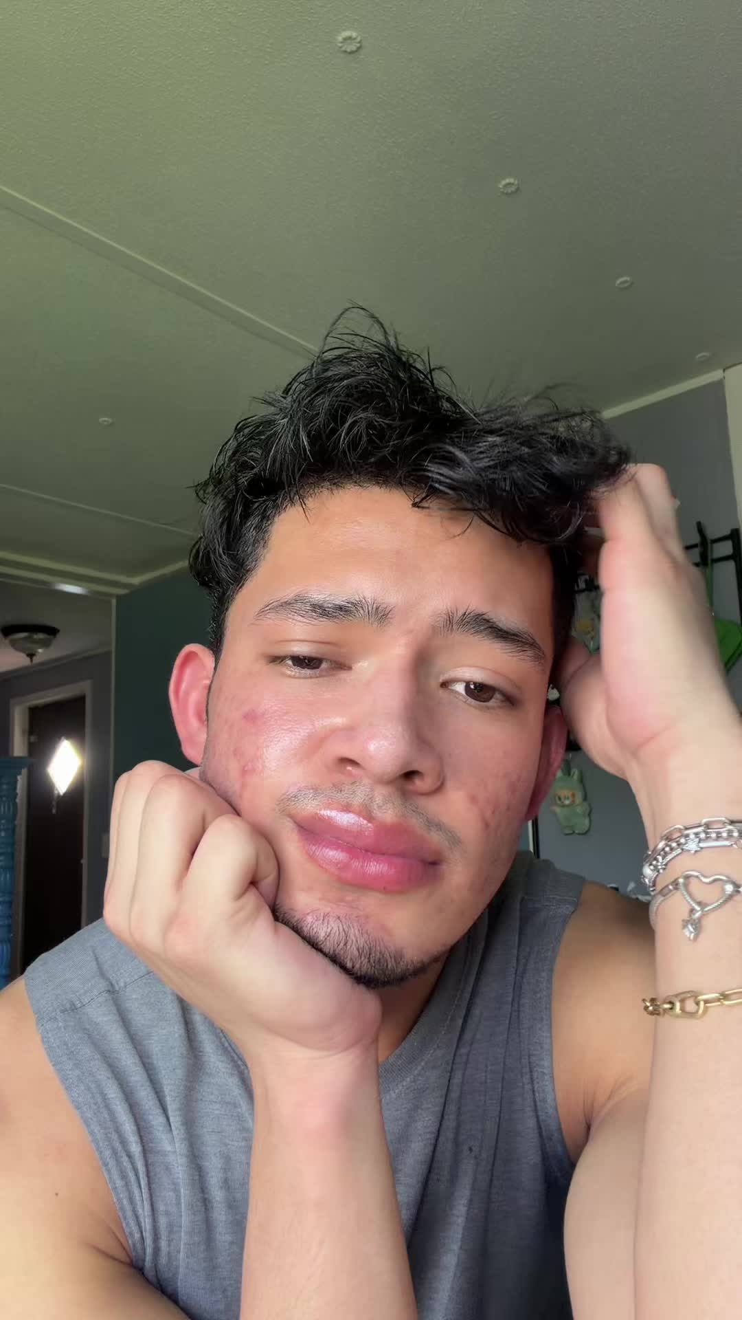@Joseee ᵕ̈