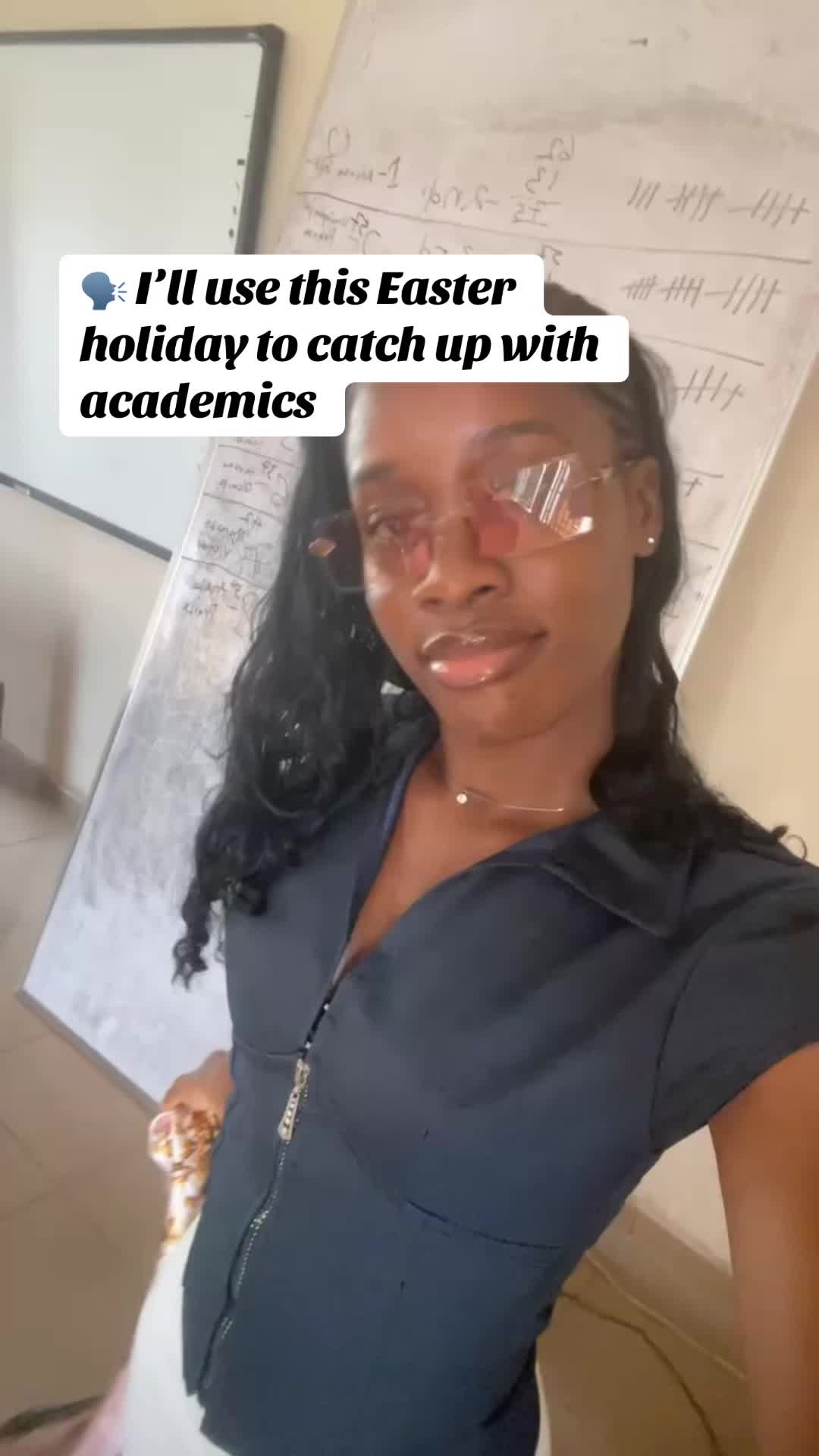 @Princess_Of_Pharmacy