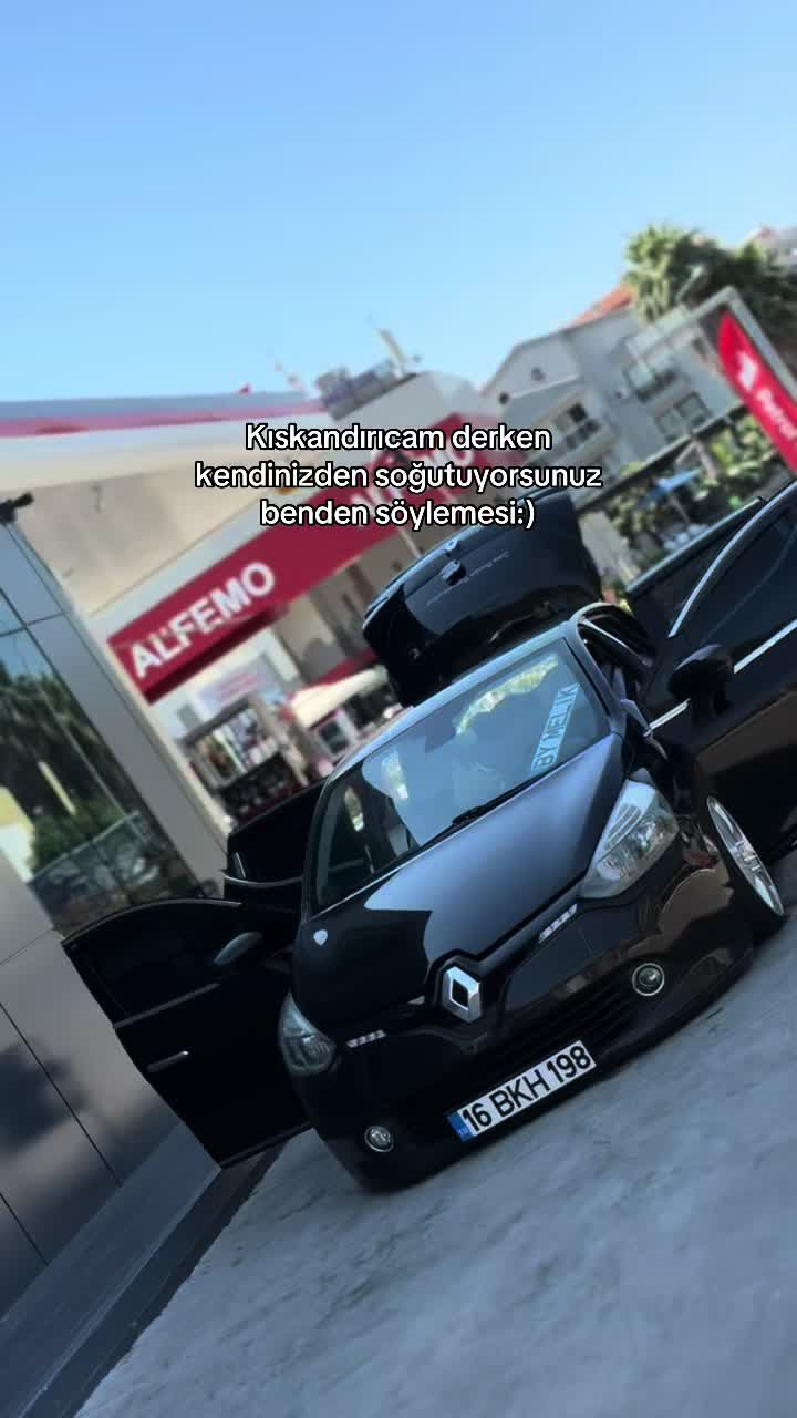 @๐๐๐๐๐ ๐๐๐๐๐