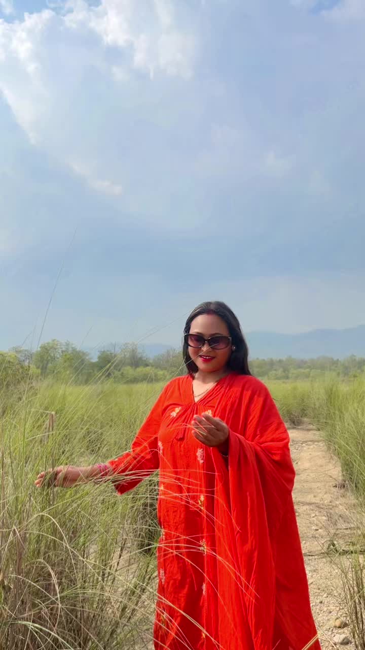 @Sangita Chy