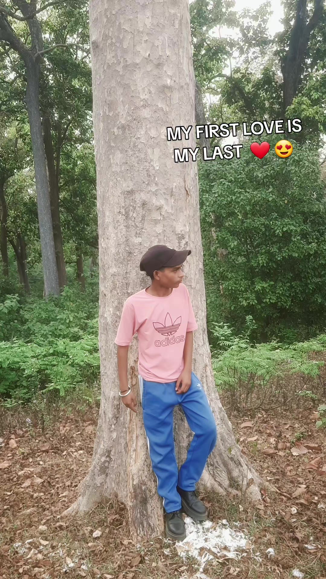 @😎⚔️OBRAJ☠️😎