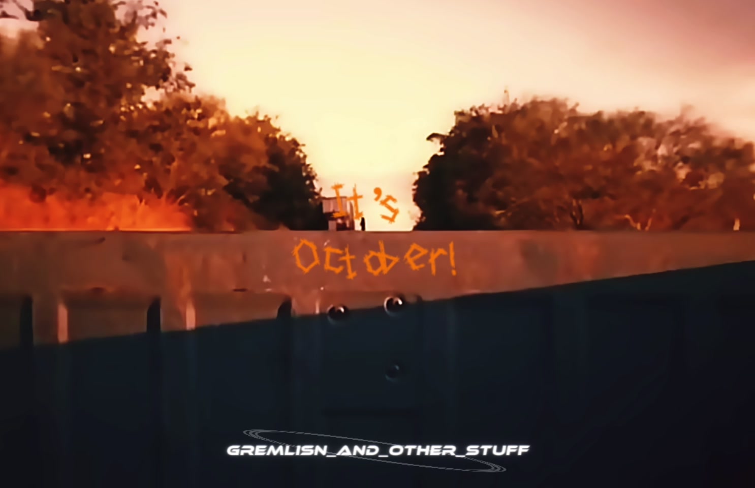 @Gremlins_and_other_stuff