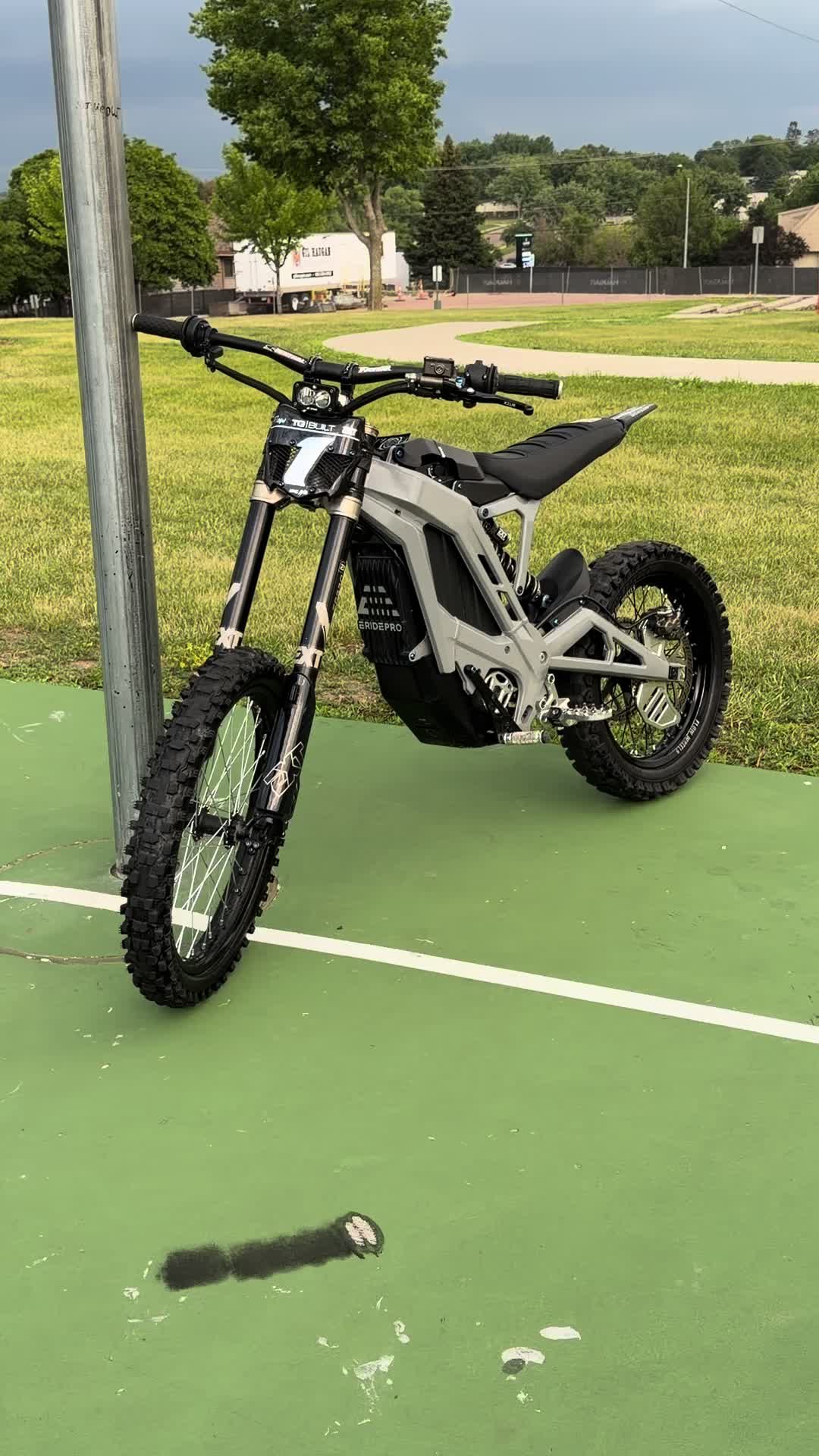 @sufu.eride®🦈