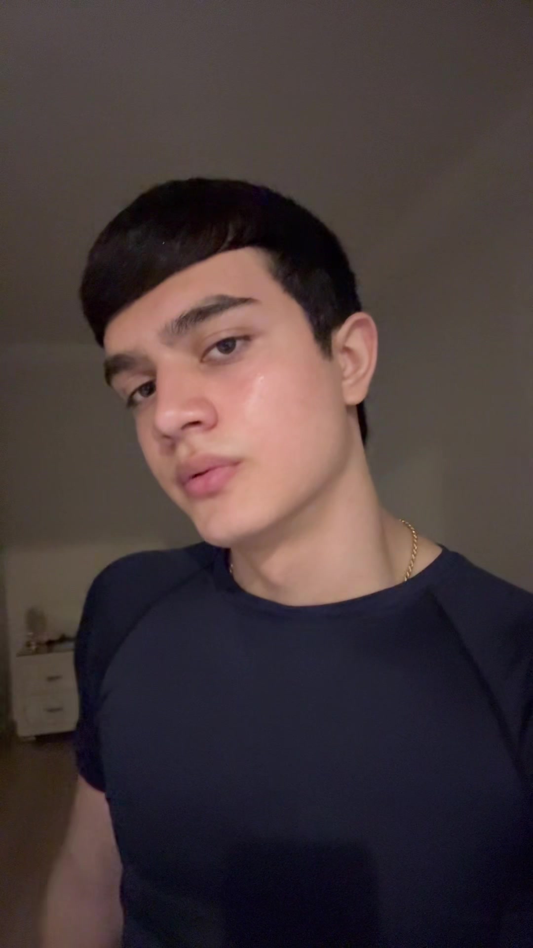 @harhovsepyan