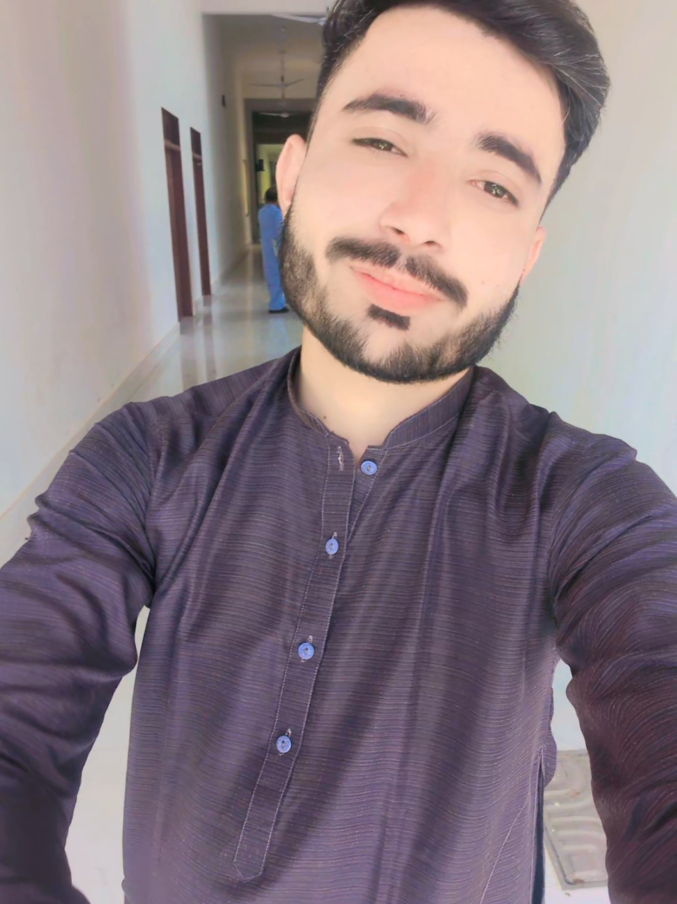 @imtiaz lashari