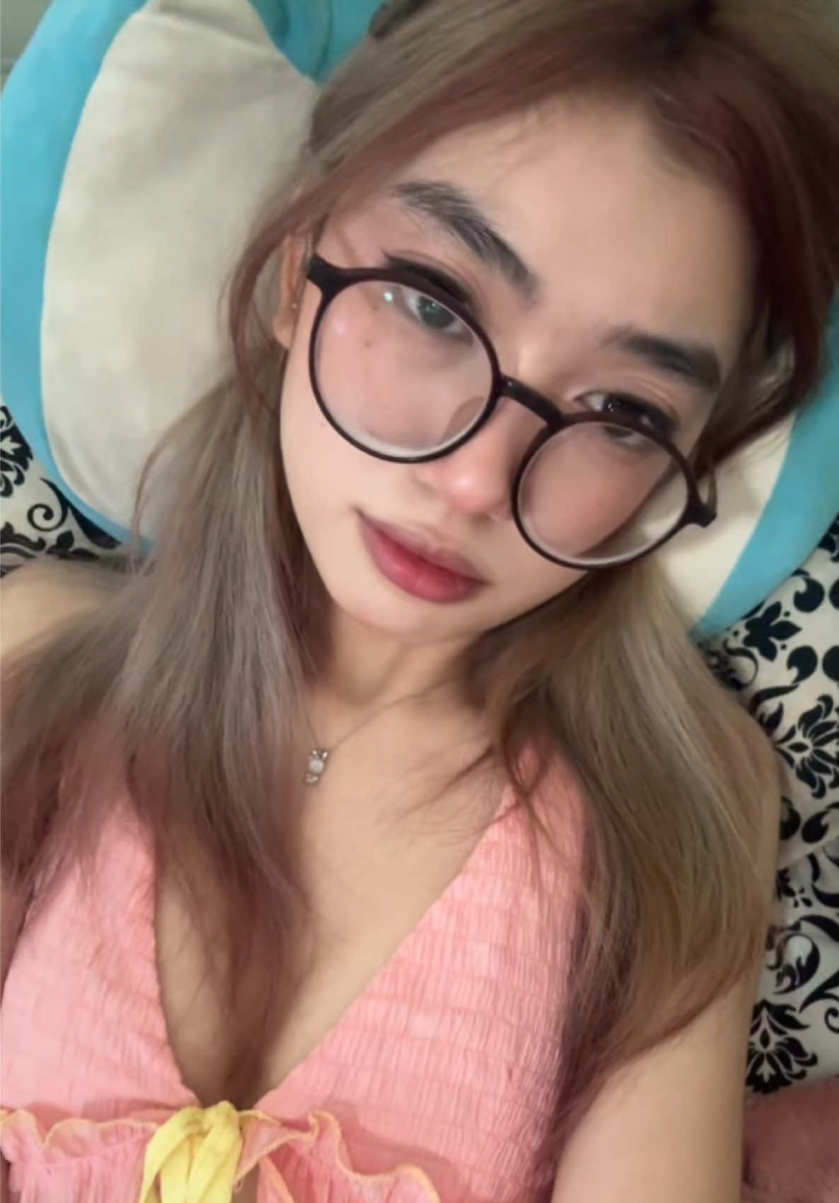 @Sosososososora