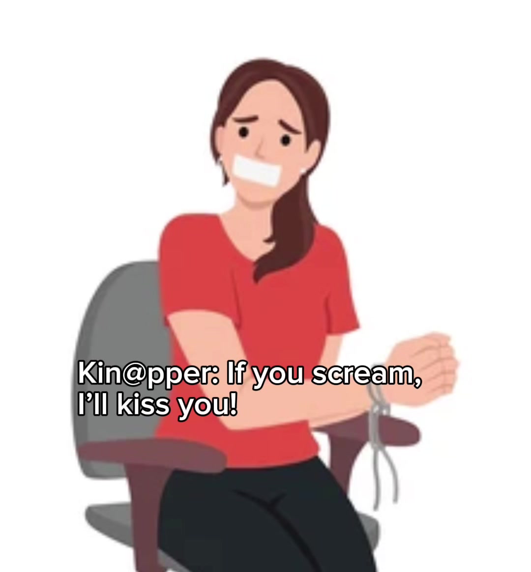 @Σ๐๐
