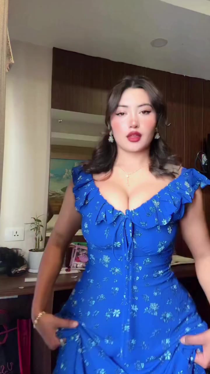 @🔥🌙 Sexy Girl 🌙🔥