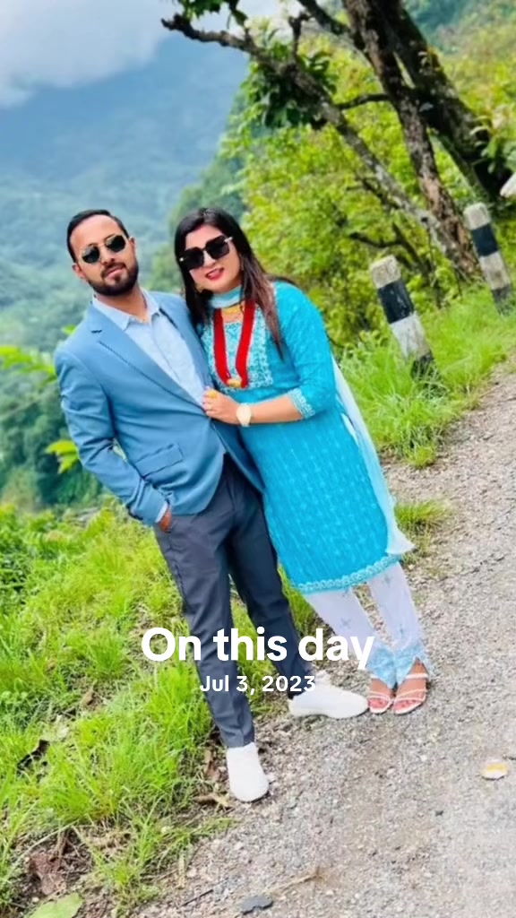 @🦋💫BisHnu🦋💫
