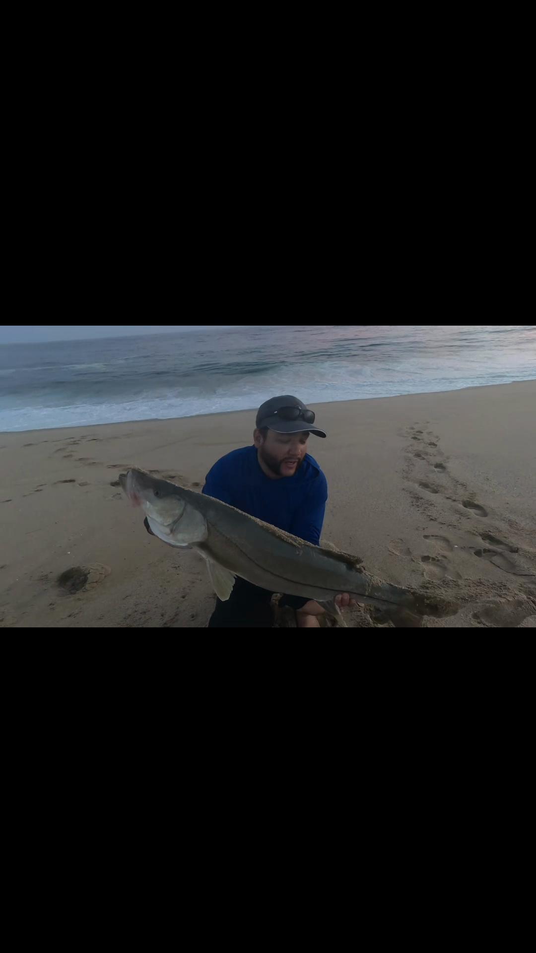 @bukyfish