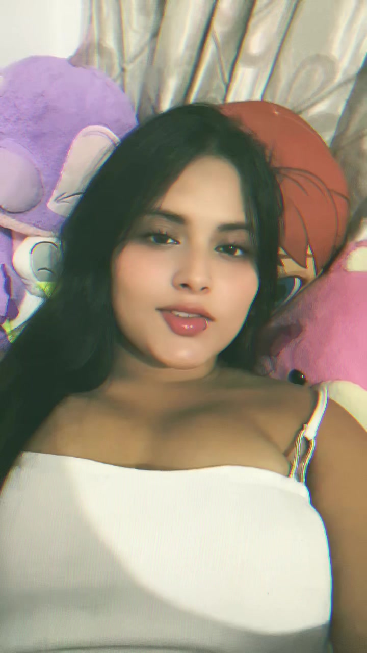 @Dayana🩷👧🏻