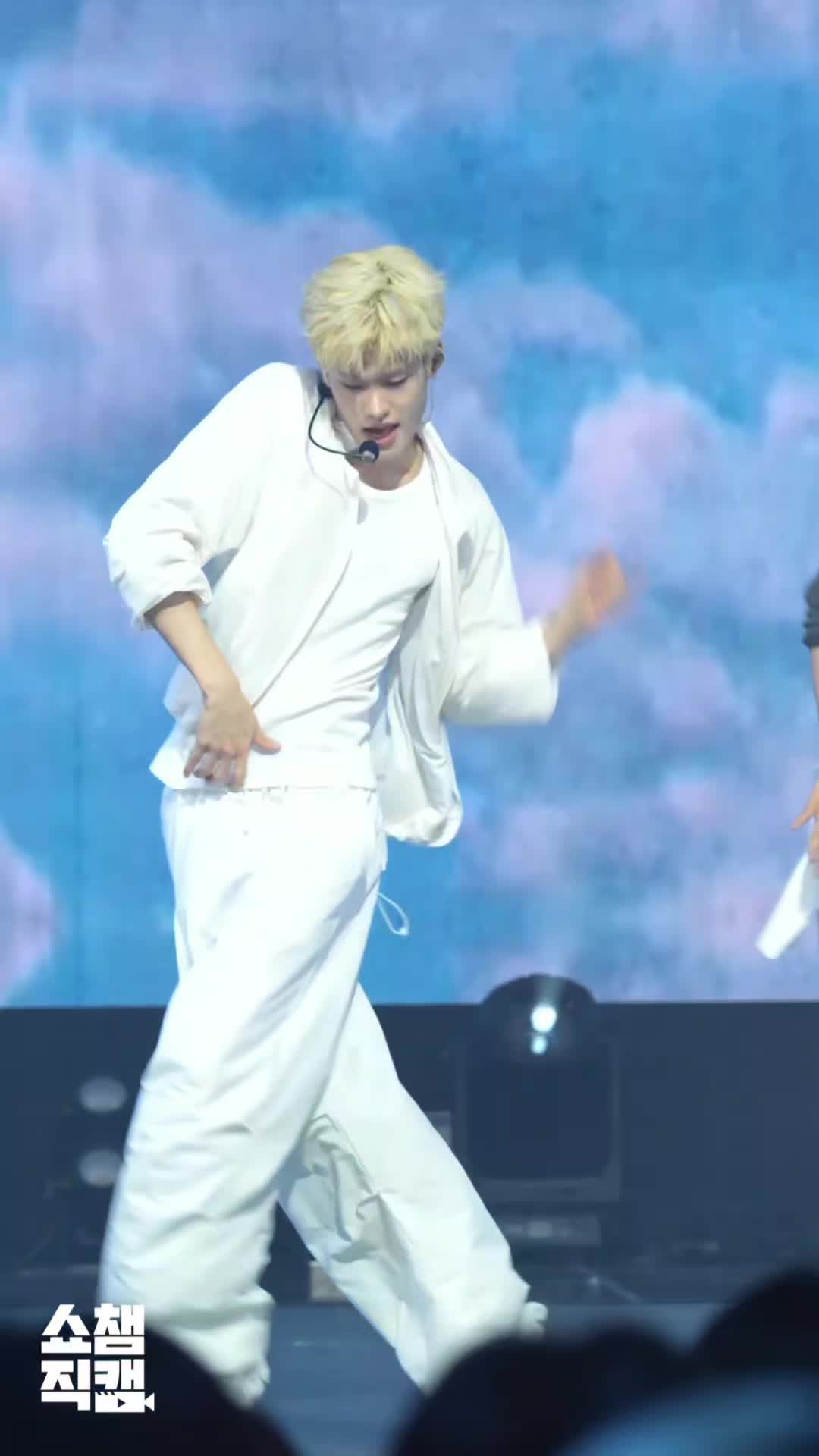 @sohee