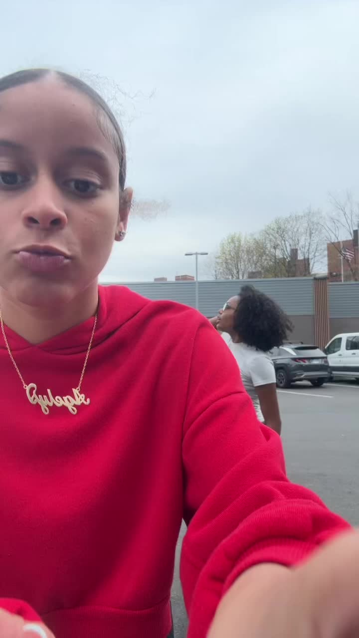 @curlyhead
