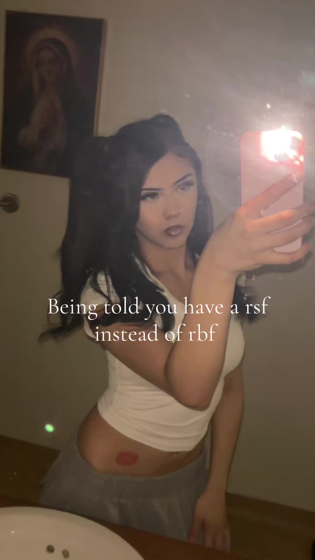 @Jennifer💋