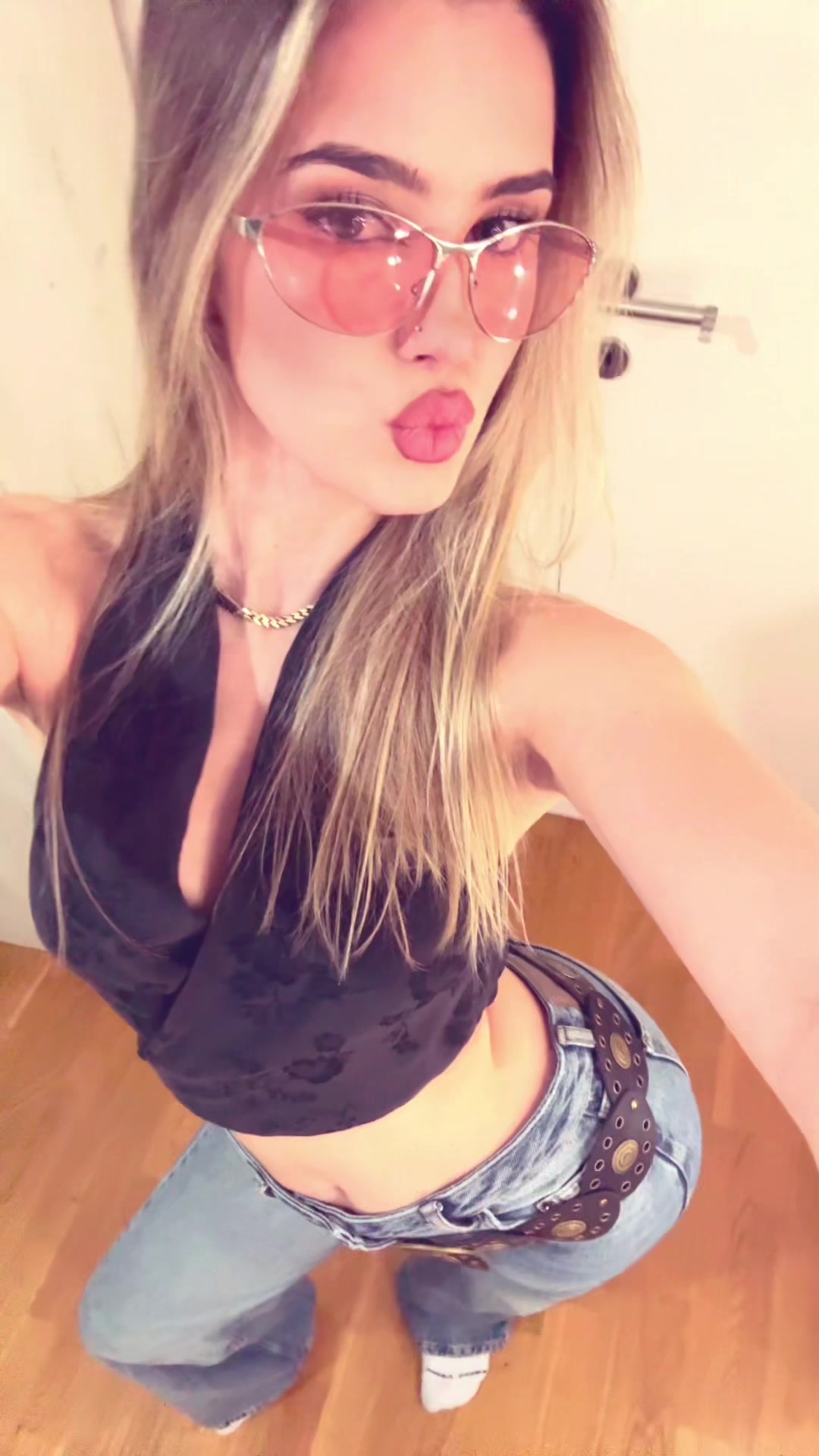 @denisa