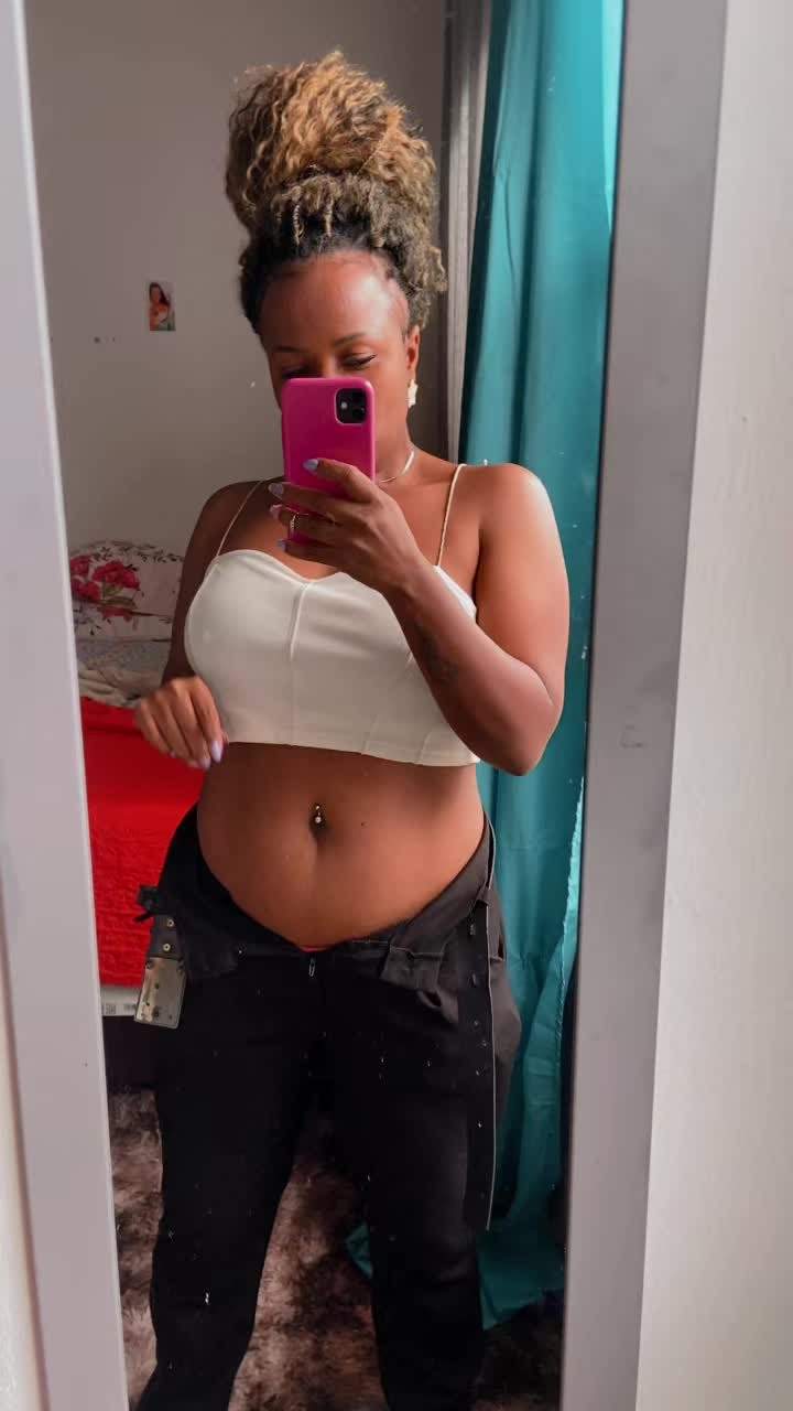 @Lilyan Rocha🏳️&zwj;🌈🌻♓️.