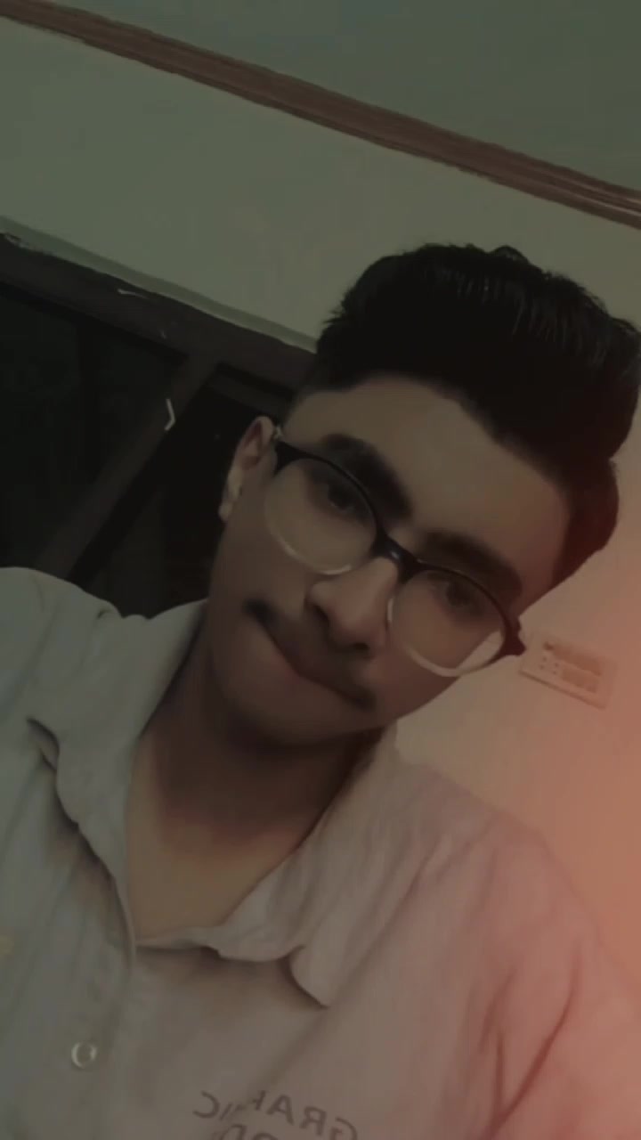 @Zahid Jutt🤟😎