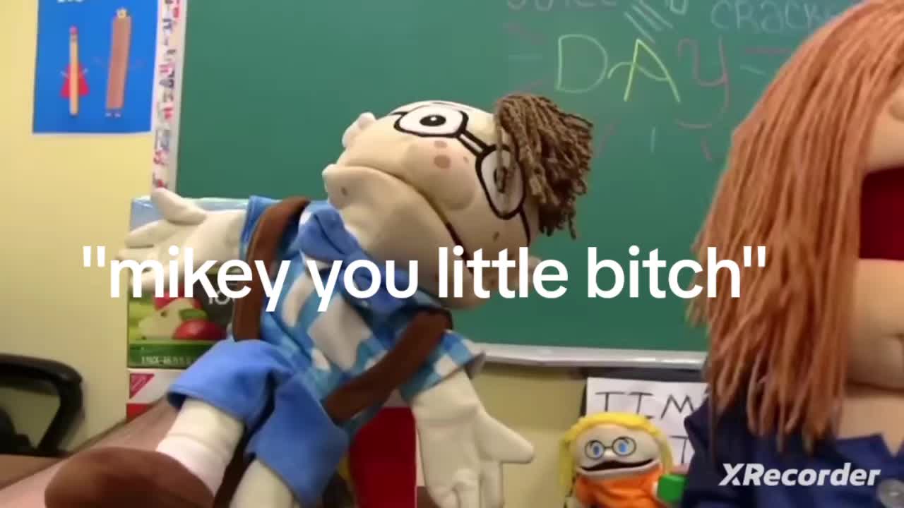@SML UNIVERSE