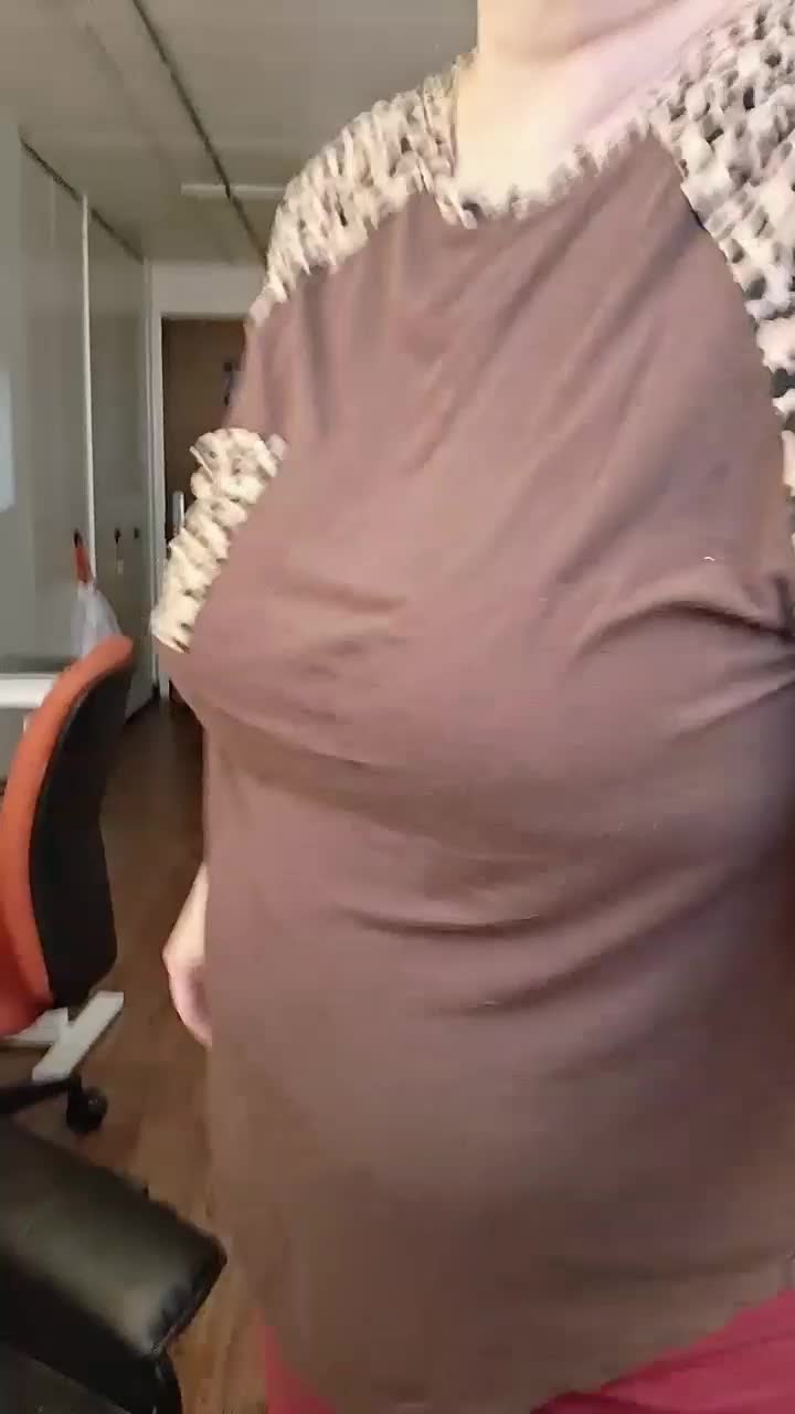 @Colette.Linde Gen X