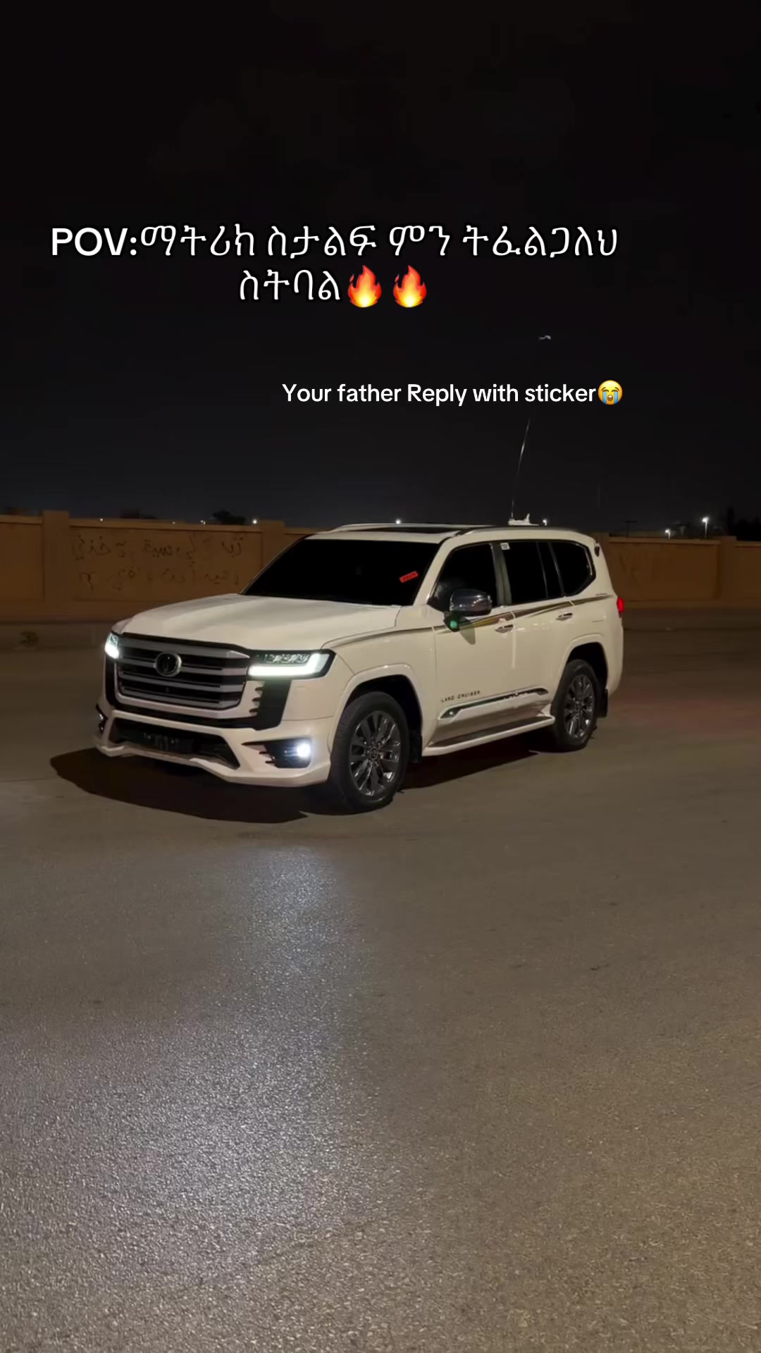 @jk_car
