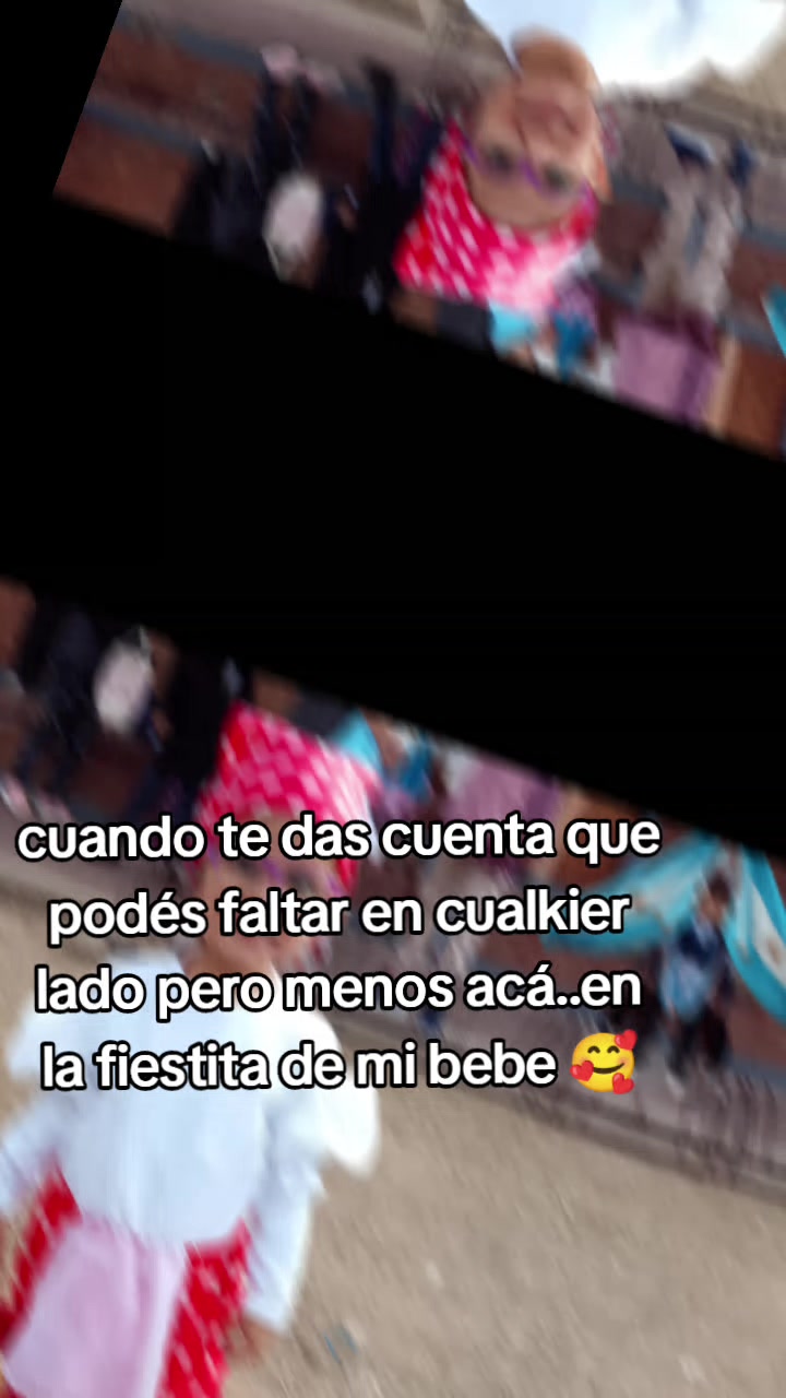 @yamiiacuña❤️