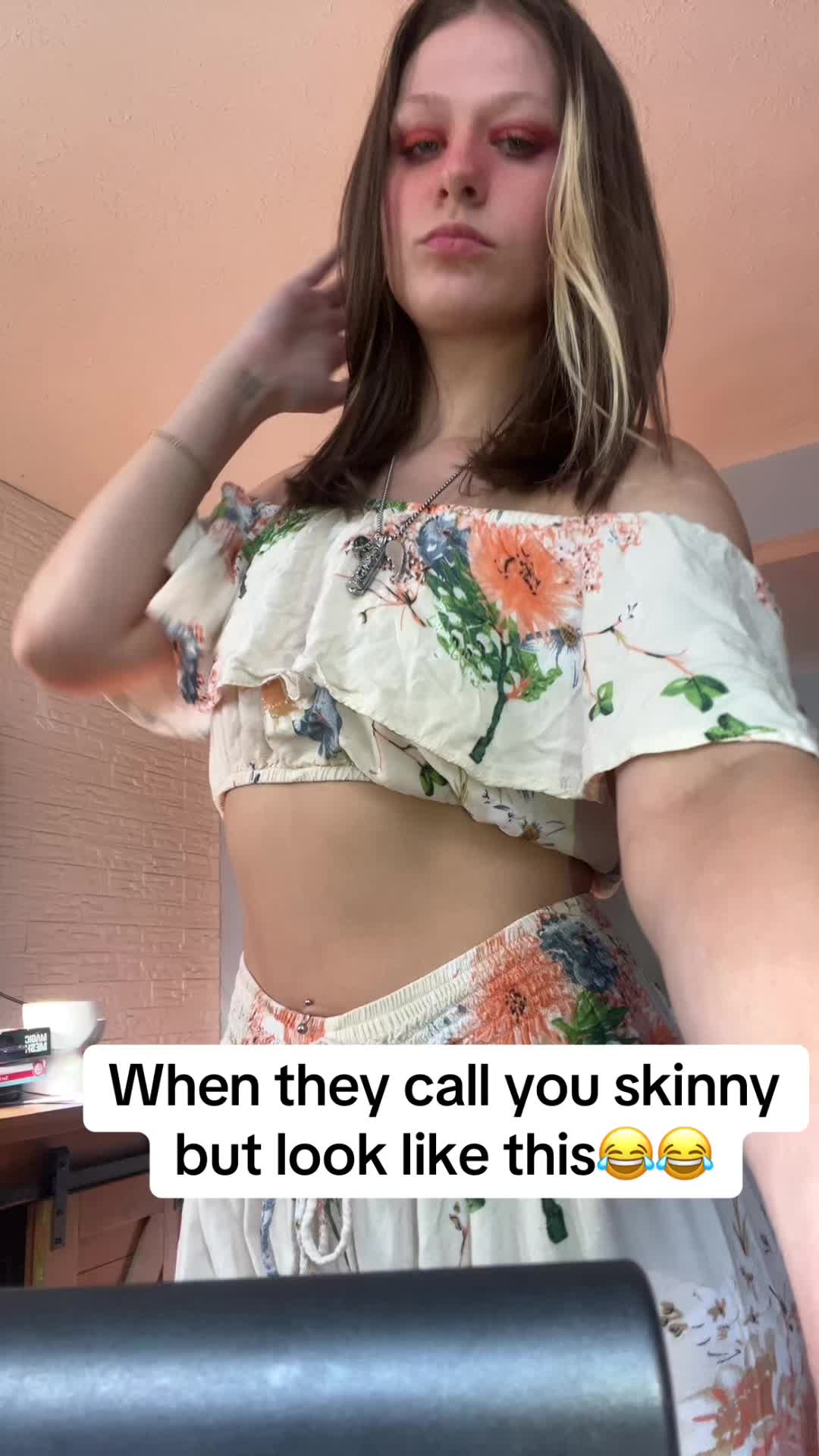 @JEN🌸