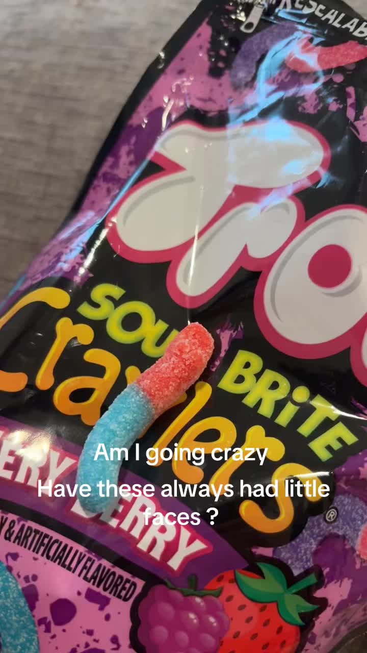 @jojo