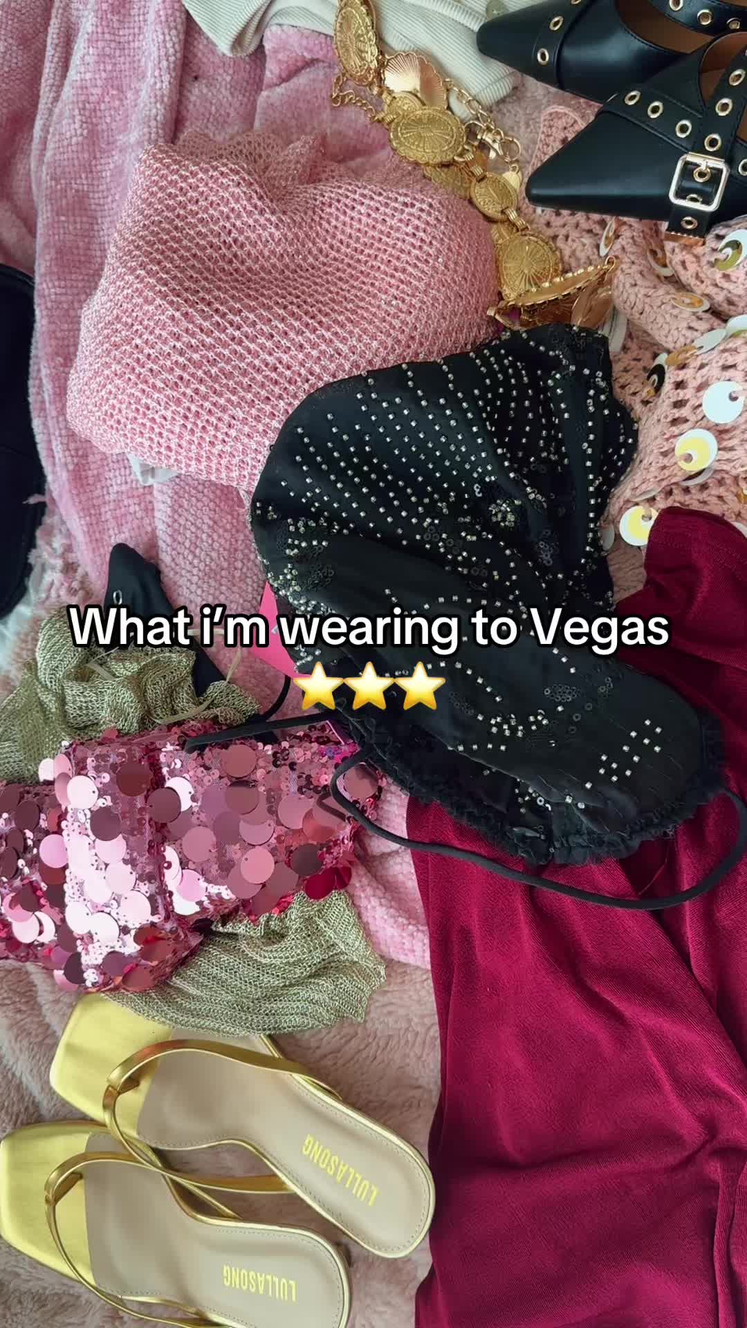 @PeytonQuinn